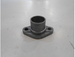 Впускной патрубок Паннония