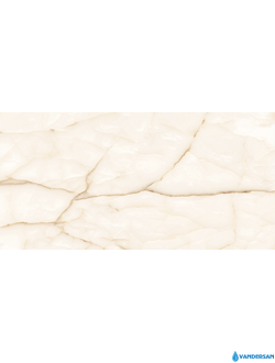 Керамогранит Decovita Onyx Leaf Sugar Effect 60x120