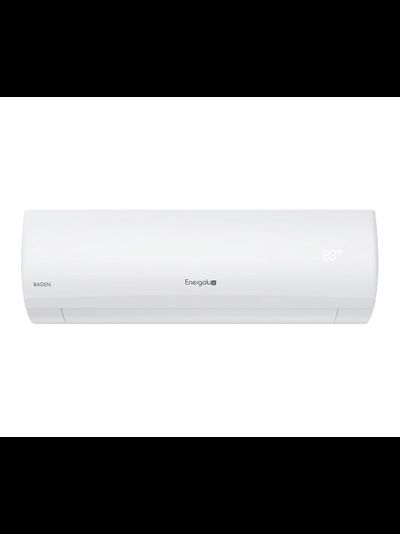 Настенная сплит-система Energolux SAS09BD1-A-LT/SAU09BD1-A-LT-WS40