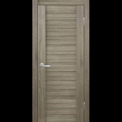 Форум ПГ грей сонома