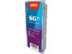 Парафин  START SG  6  Violet   -2/-7    180г. 03746