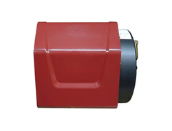 Горелка Тurbo-50 KITURAMI (КИТУРАМИ) комплект