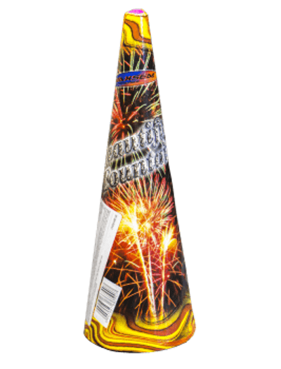 Фонтан BEAUTIFUL FOUNTAIN