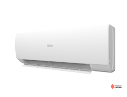 Внутренний блок Haier Spirit M AS70SS1HRA-M