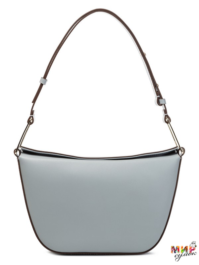 Женская сумка PALIO 18387A 811 CFHAG