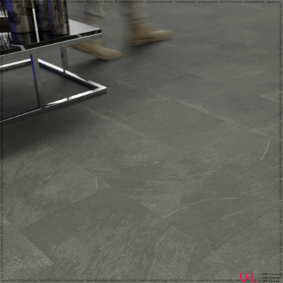Кварцвиниловая плитка Fine Floor Stone Гарат FF-1567 купить на vinyl-laminat.ru