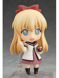 Нендроид Кёко Тошино (Kyouko Toshinou)