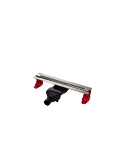 Душевой лоток SUPER Slim