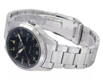 Наручные часы Seiko SRPH27K1