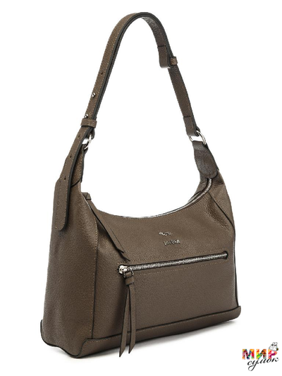 Сумка Labbra L-HF4212 java