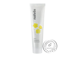 Крем для рук "3 в 1" Нарин