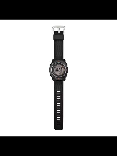 Часы Casio Pro Trek PRG-69-1