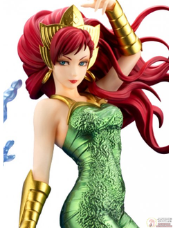 Фигурка 1/7 Мера (Mera)