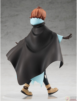 Фигурка Лилирука Арде (Liliruca Arde Pop Up Parade)