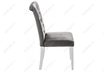 Стул Amelia