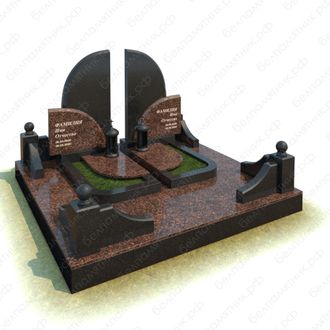 Комплекс №15