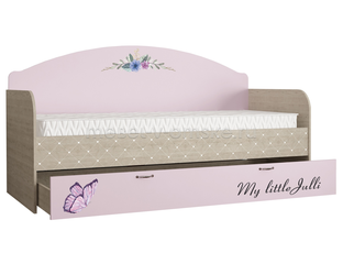 Диван-кровать Джулия купить в интернет-магазине в Омске