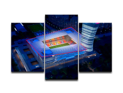 kartiny dlya nastoyashih bolelshikov fk cska
