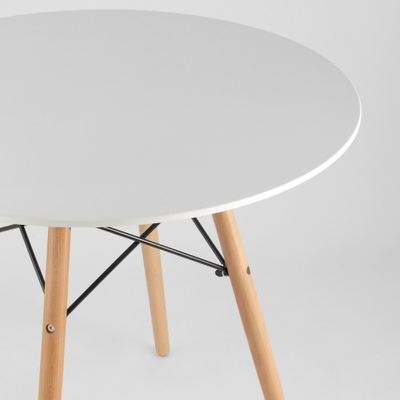 Стол «Eames», D-80