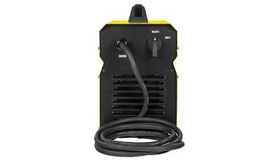 КЕДР ВД-413.01 PRO