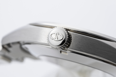 Мужские часы Orient RK-AZ0102N