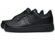 Nike Air Force 1 Low All Black