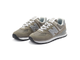 New Balance 574 Grey Beige