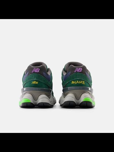 New Balance 9060 Nightwatch