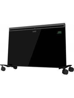 Конвектор электрический Ballu BEP/EXT-1500 серии Plaza EXT