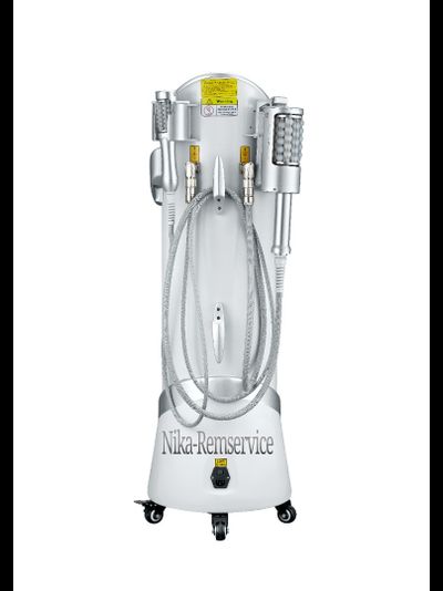 Аппарат Re-Shape (R6-O) в металлическом корпусе