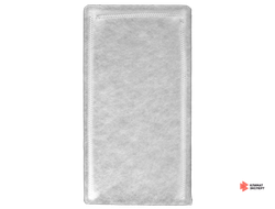 Фильтр G3 RCS-600-P 3.0