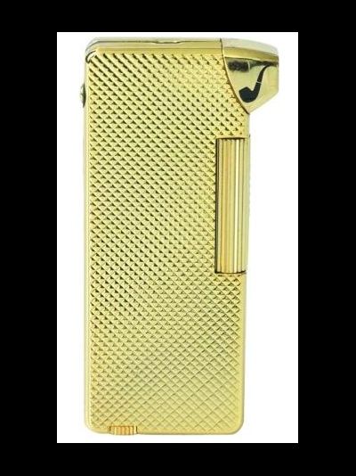 зажигалка для трубки