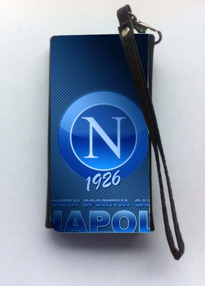 Наполи футбольный клуб лого. Наполи дфк лого. Napoli fc logo. Наполи телефон. Наполи телефон.