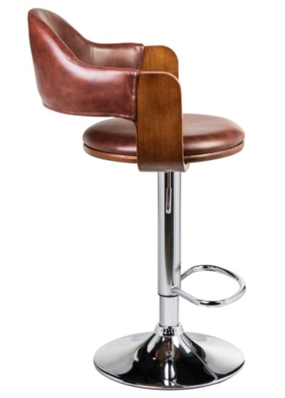 Барный стул LMZ-1052