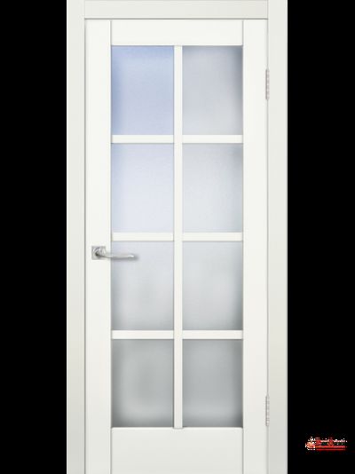 SM-14 ПОЛИПРОПИЛЕН Белый бархат