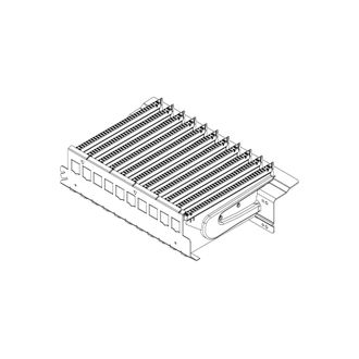 Горелка A1JB/A1HB 12,24 kW 7861209