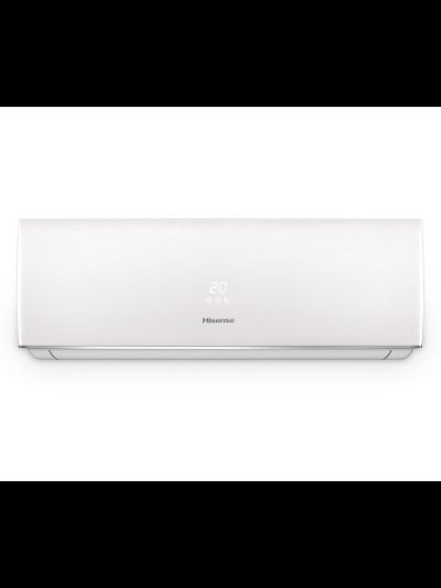 Внутренний блок мульти сплит-системы Hisense AMS-12UR4SVEDB65