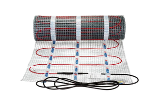 Devi (Деви) Comfort Mat150T 0,5 м2