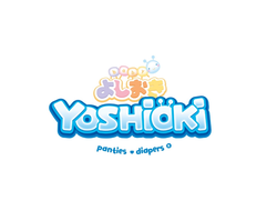 Yoshioki