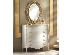 КОМОД ROSSINI 2505 CASA+39
