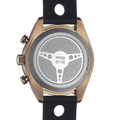 Швейцарские часы Tissot T100.417.36.051.00