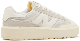 New Balance CT302 Sea Salt