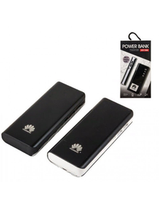 Внешний Аккумулятор Huawei Power Bank XY-108