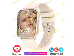 revashop смарт часы часы умные часы ремонт часов мужские часы женские часы смарт часы модные часы