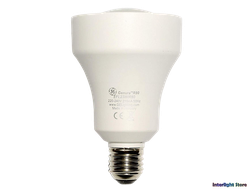 General Electric Genura EFL R80 23w/830 E27