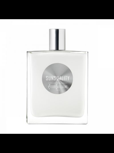 Pierre Guillaume Intime.Extime