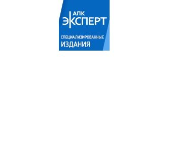 Информационный портал "Эксперт"