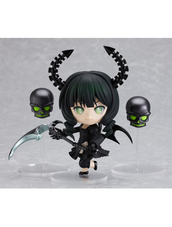 Нендроид Мастер Смерти (Dead Master)