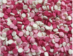 Каталог. Фабрика Сладкого Декора - Мы российский производитель ...