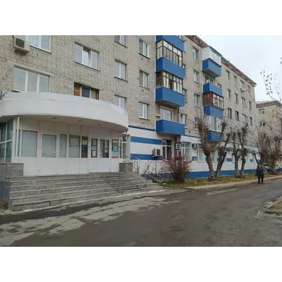 СЦ "ПЕРЕЗАГРУЗКА"  |  ул. Коммунаров 7, офис 10, этаж 1